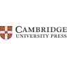 Cambridge University Press